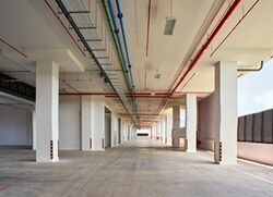 Loyang Enterprise Building (D17), Factory #610478481